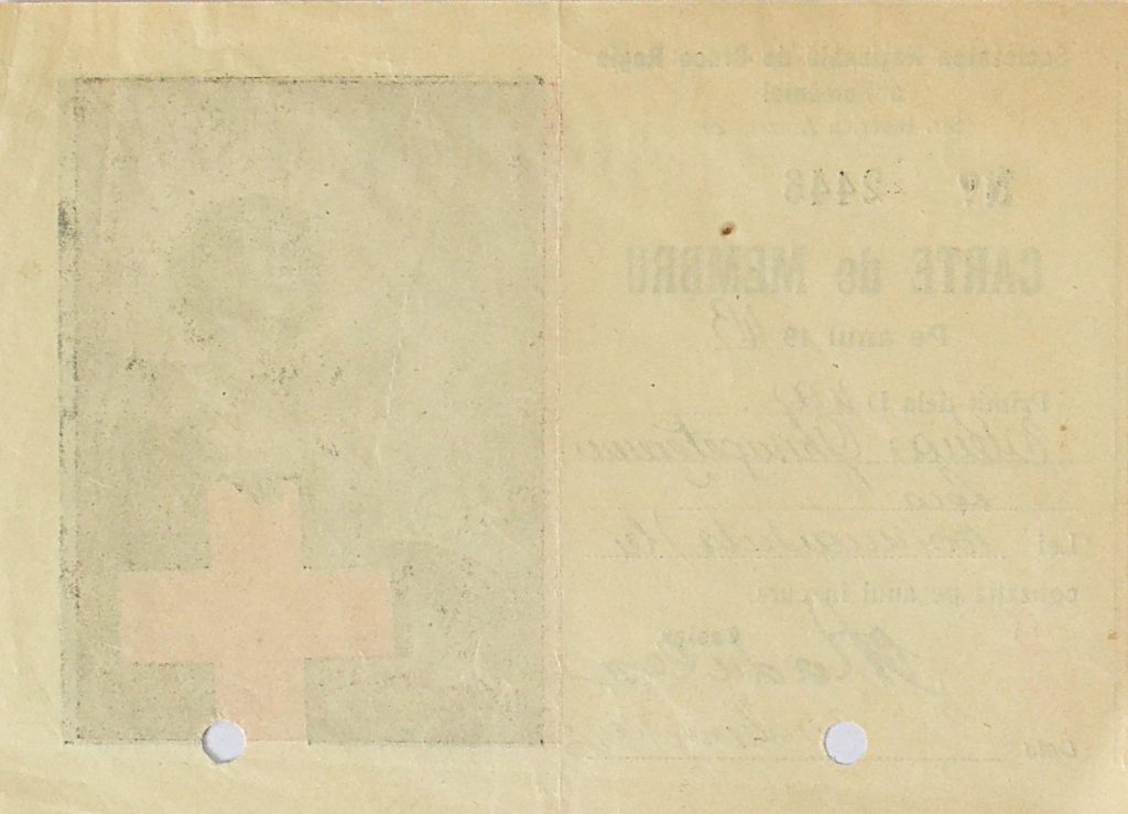 carte-de-membru-cruce-rosie-a-romaniei-1943-back-cover