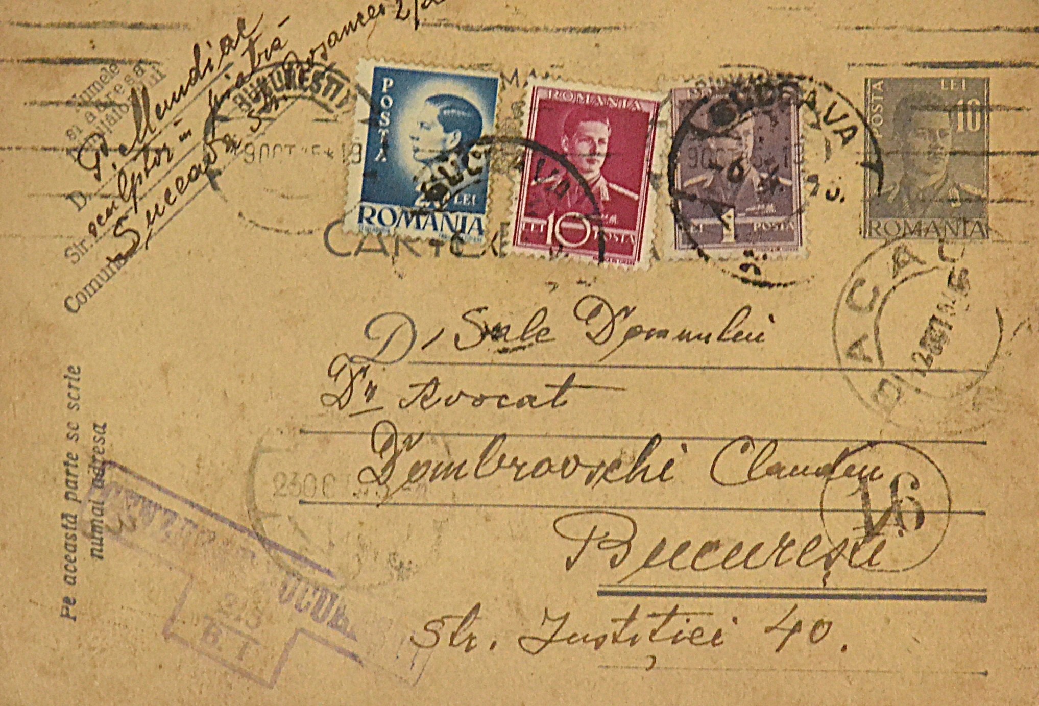 cenzurat-bucuresti-215-B1-6.10.1945
