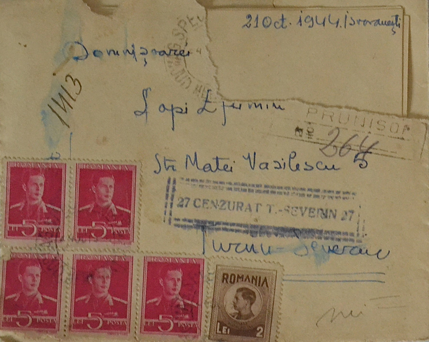 cenzurat-t-severin-27-21.10.1944