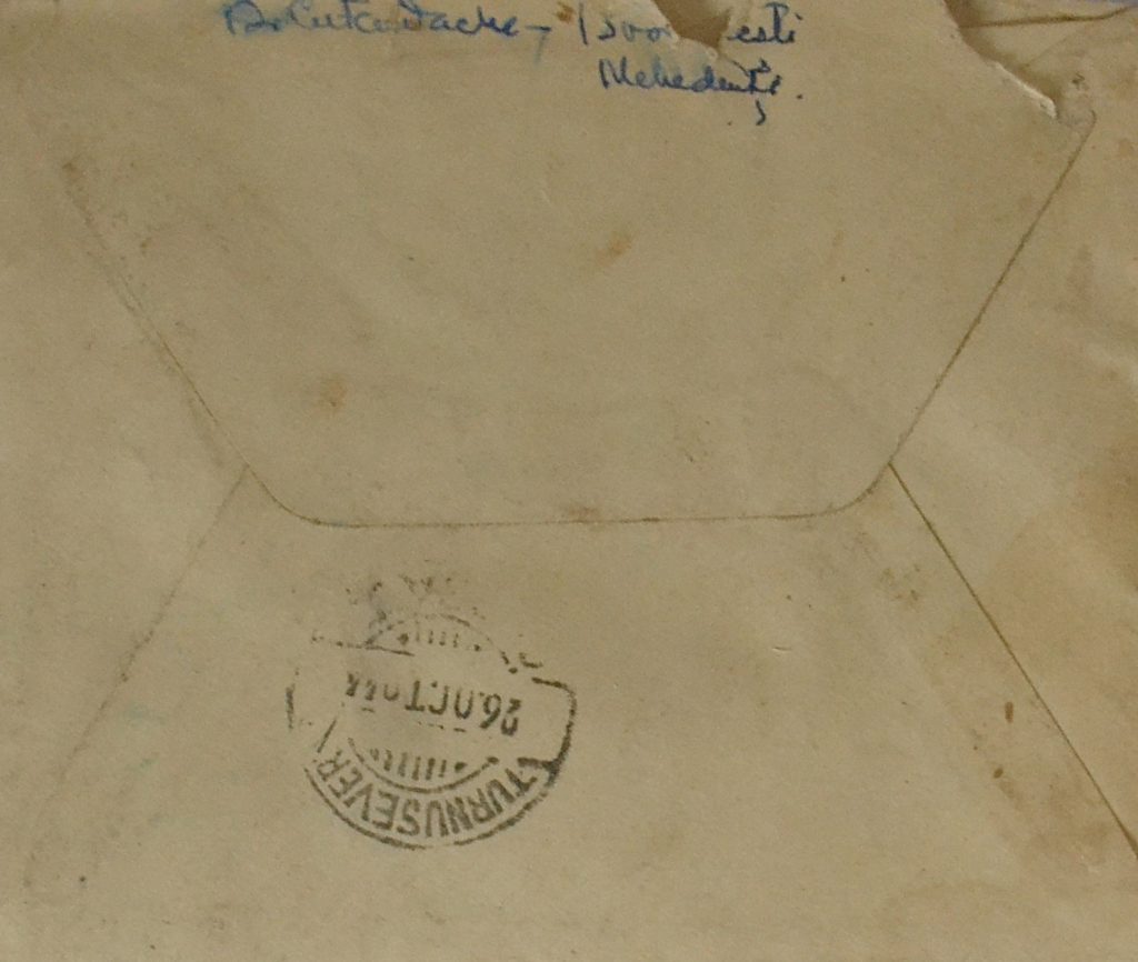 cenzurat-t-severin-27-21.10.1944-back-cover