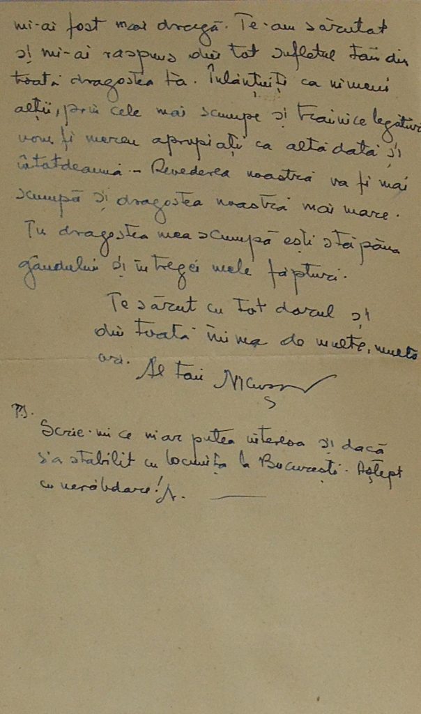 cenzurat-t-severin-27-21.10.1944-scrisoare-pagina-patru