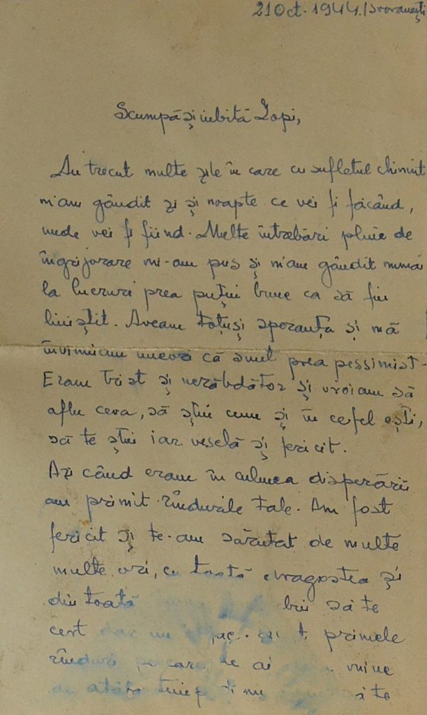cenzurat-t-severin-27-21.10.1944-scrisoare-pagina-unu