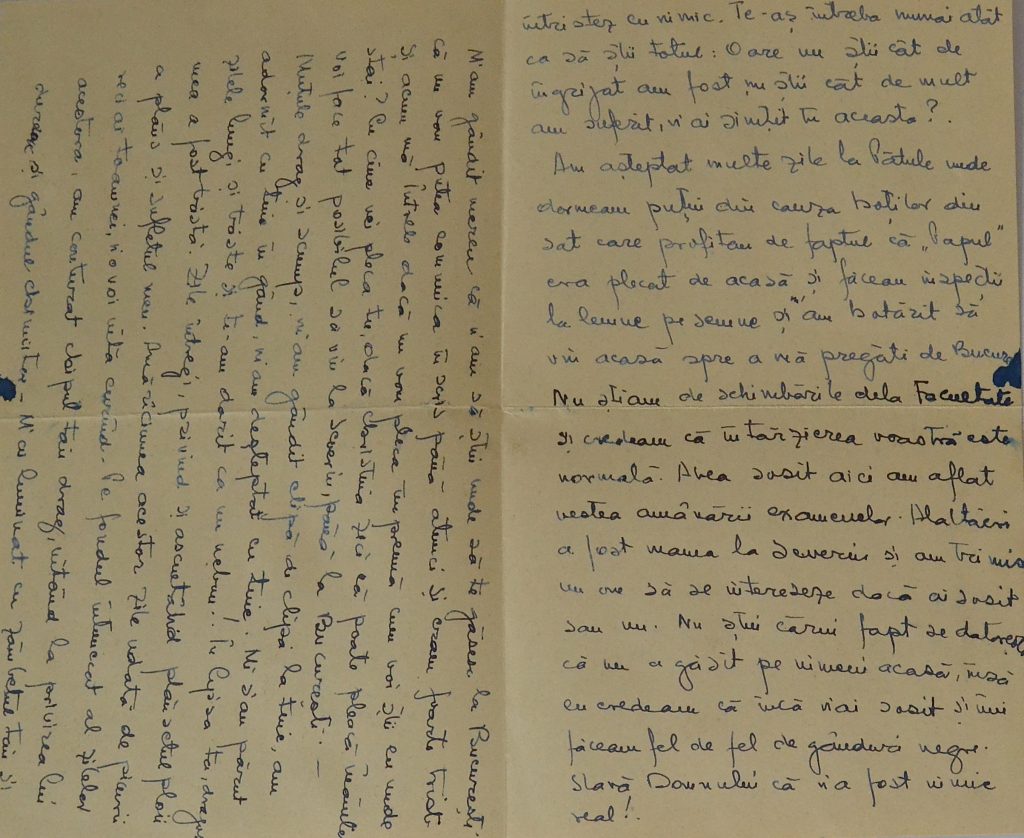 cenzurat-t-severin-27-21.10.1944-scrisoare-paginile-doi-si-trei.