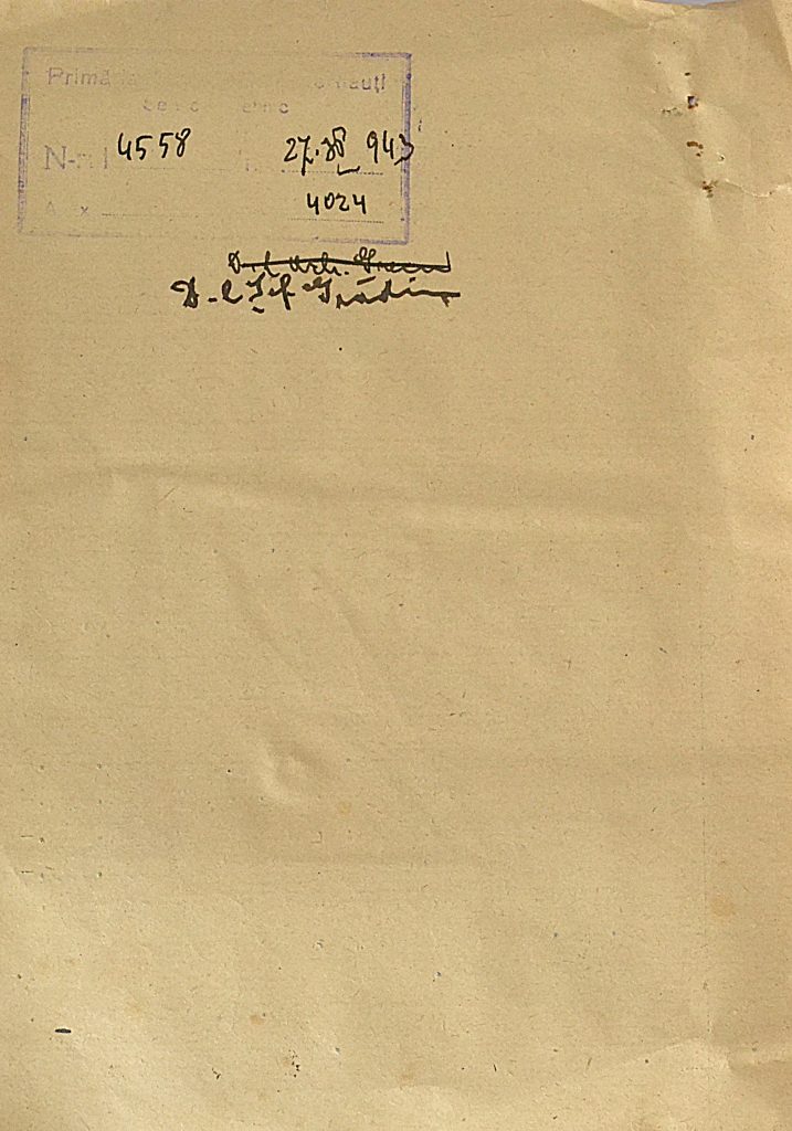 primaria-municipiului-cernauti-25.11.1943-back-cover