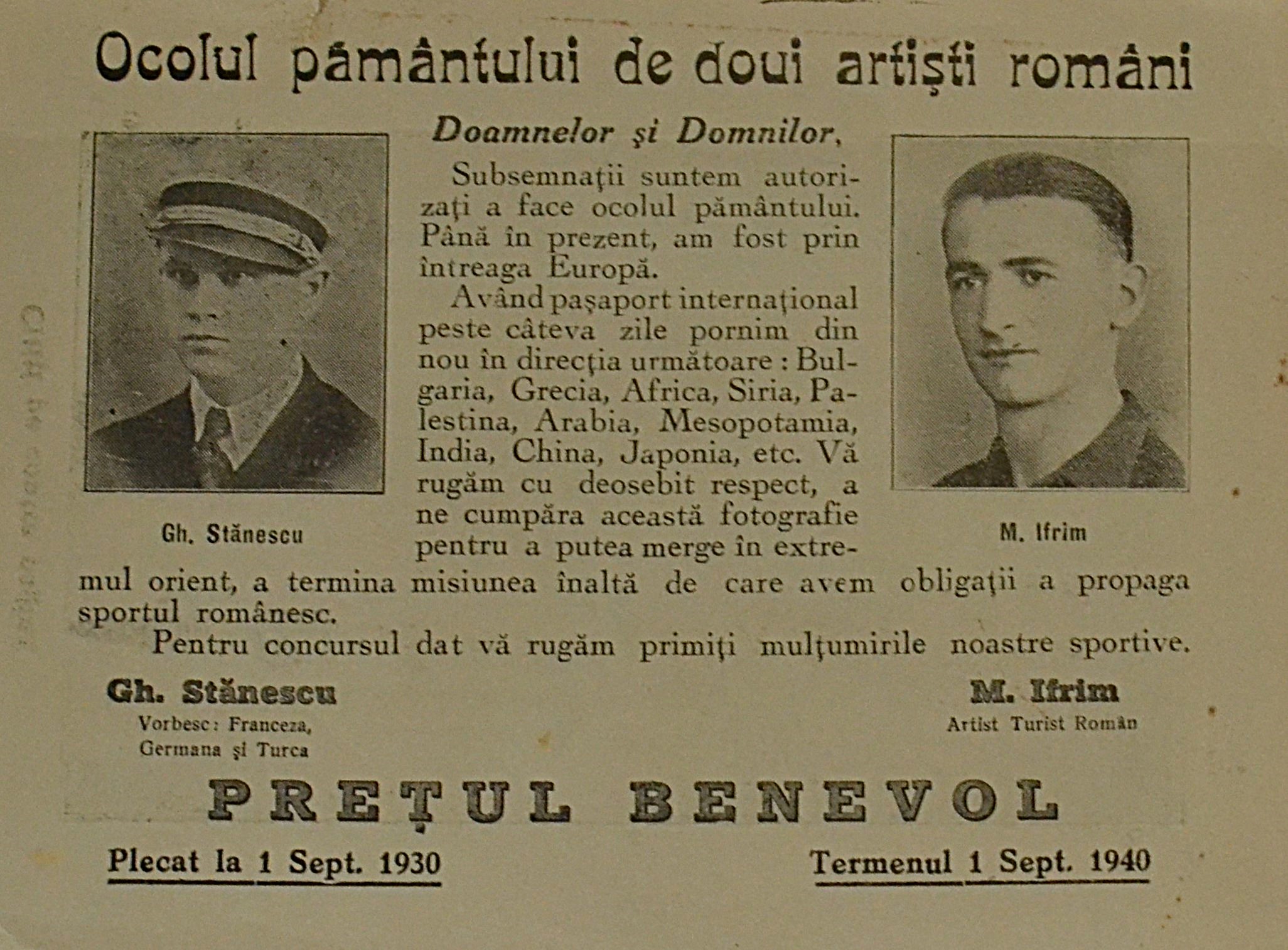 reclama-interbelica-ocolul-pamantului-de-doi-artisti-romani-gh.-stanescu-si-m.-ifrim