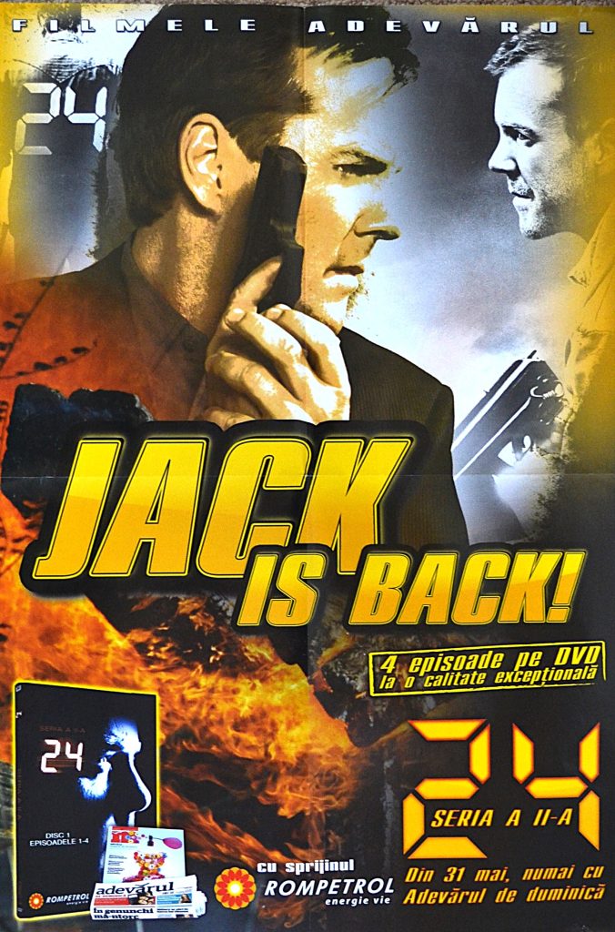 24-jack-is-back.