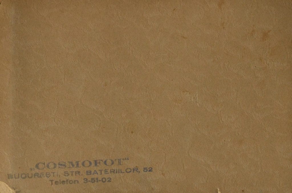 atelier-fotografie-interbelic-cosmofot-bucuresti.