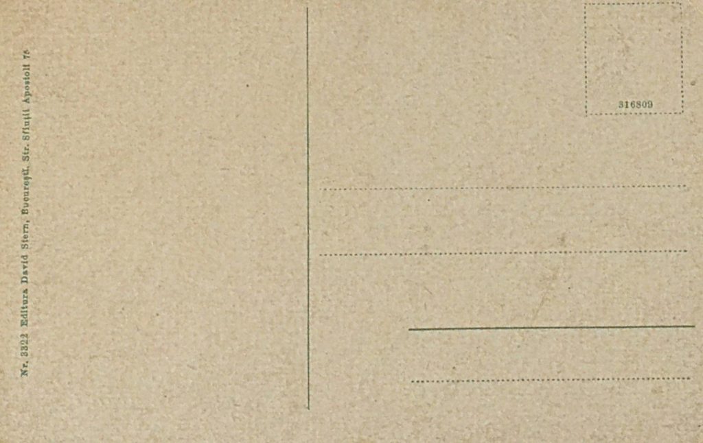 carte-postala-salutari-din-predeal-back-cover