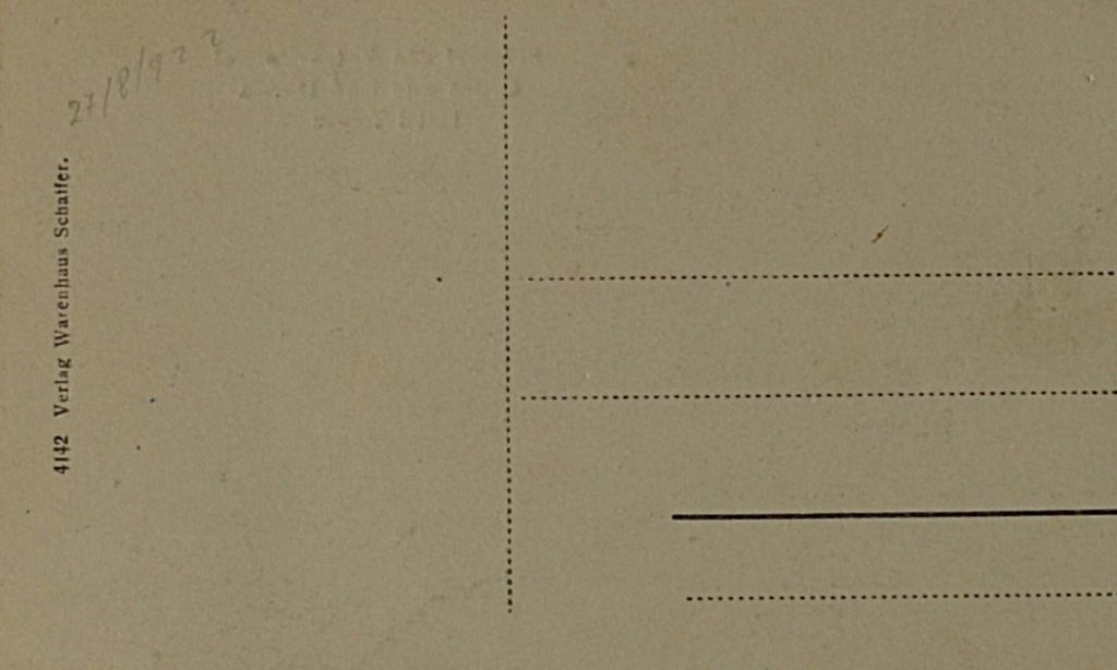 carte-postala-salutari-din-vatra-dornei-hotel-trayan-back-cover