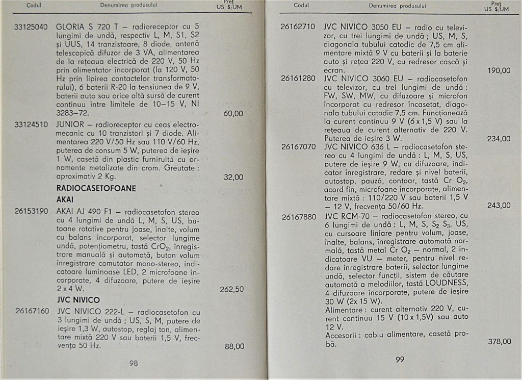 catalog-comturist-pages-98-and-99