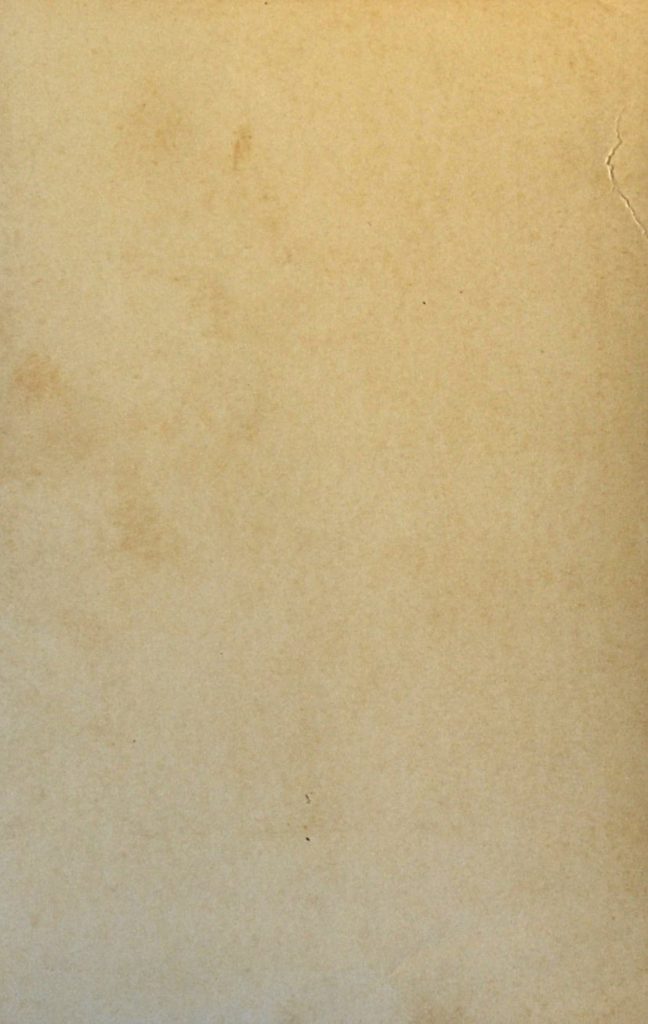communist-party-secretary-one-back-cover-secretar-al-partidului-comunist-roman-1-back-cover