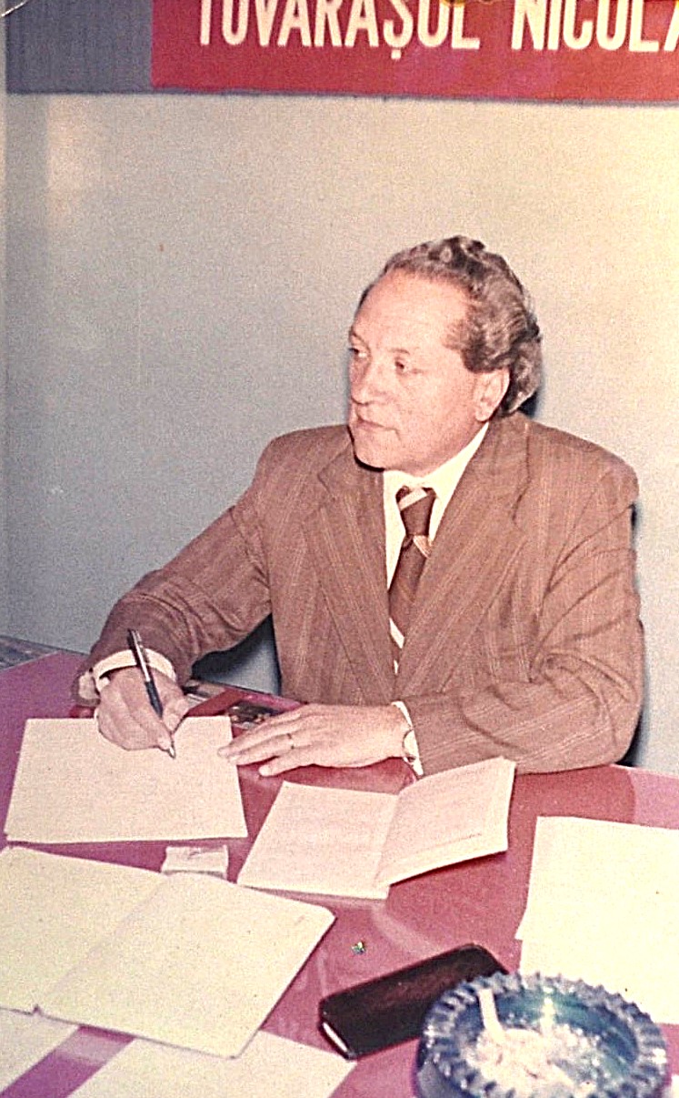 communist-party-secretary-one-secretar-al-partidului-comunist-roman-1