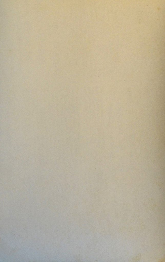 communist-party-secretary-two-back-cover-secretar-al-partidului-comunist-roman-2-back-cover.