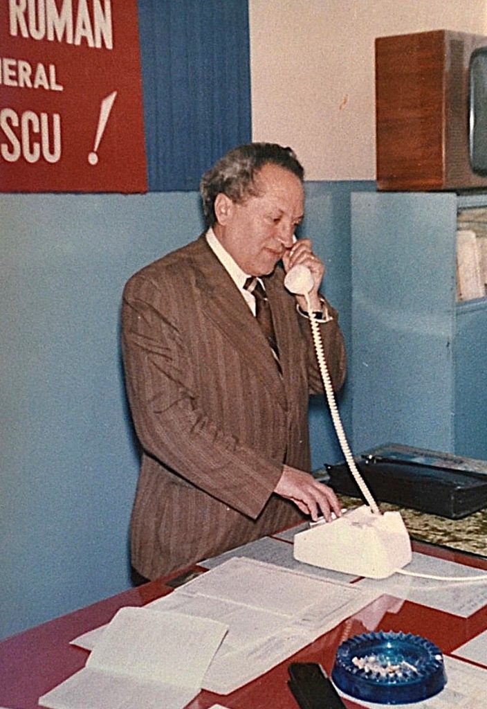 communist-party-secretary-two-secretar-al-partidului-comunist-roman-2