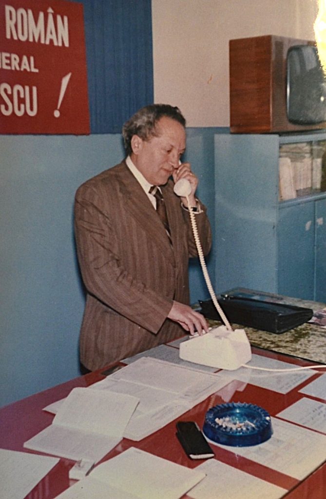 communist-party-secretary-two-secretar-al-partidului-comunist-roman-2.