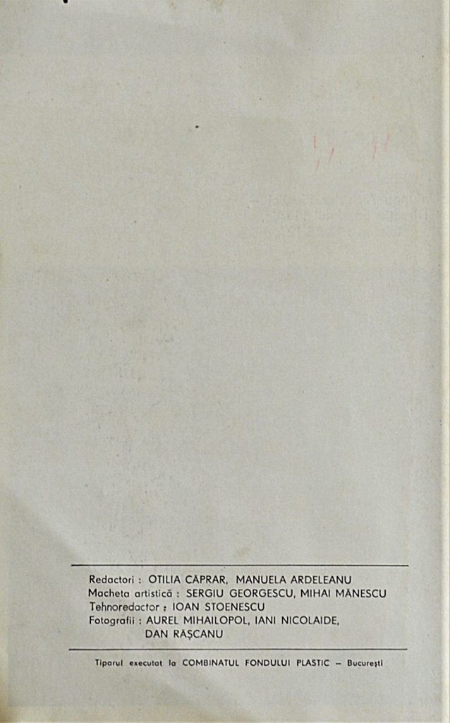 comturist-catalog-83-84-page-206