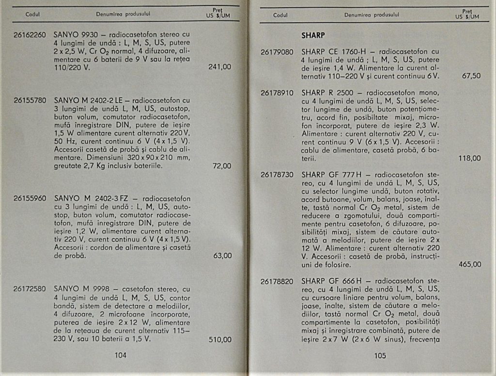 comturist-catalog-83-84-pages-104-and-105