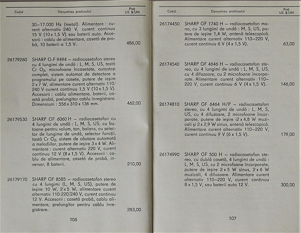 comturist-catalog-83-84-pages-106-and-107