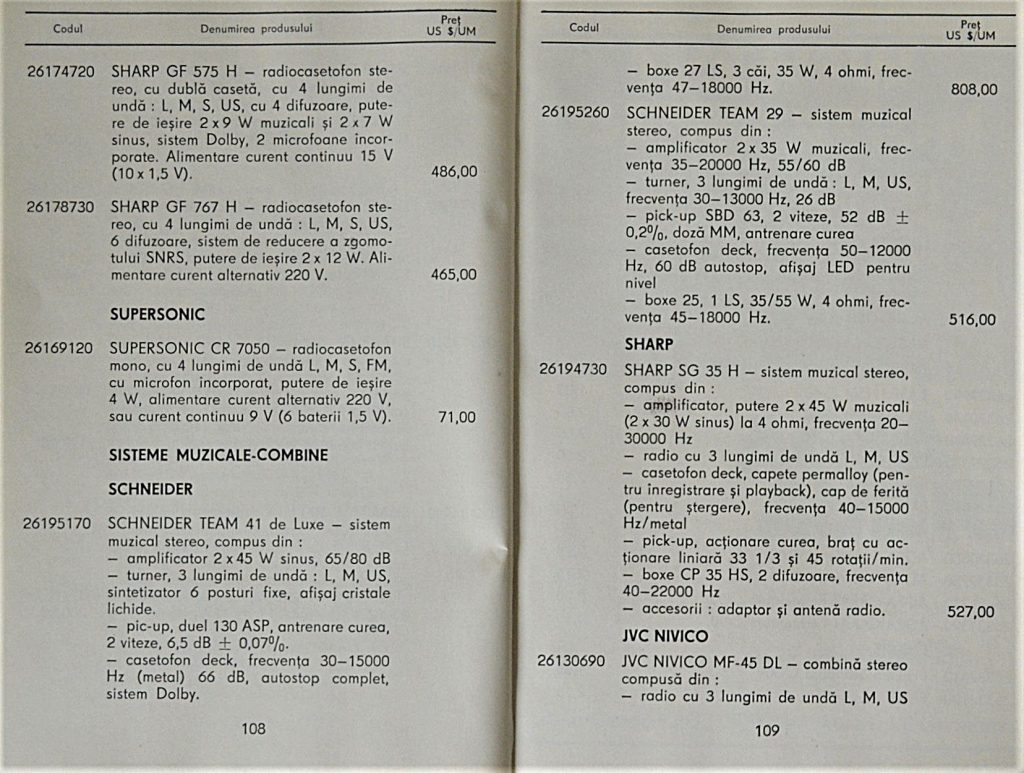 comturist-catalog-83-84-pages-108-and-109