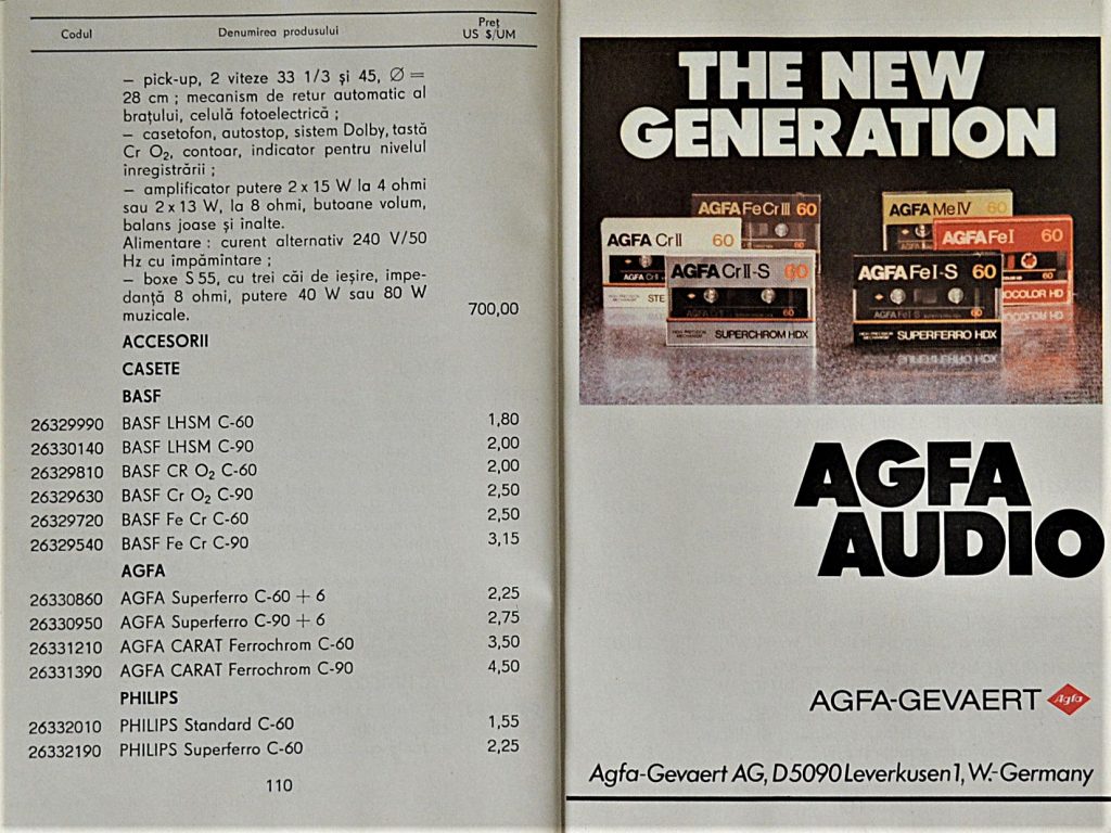 comturist-catalog-83-84-pages-110-and-111