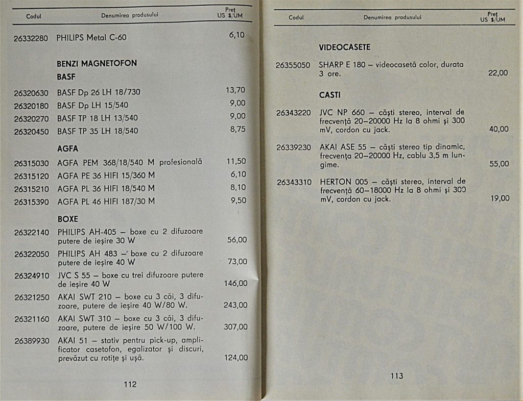 comturist-catalog-83-84-pages-112-and-113