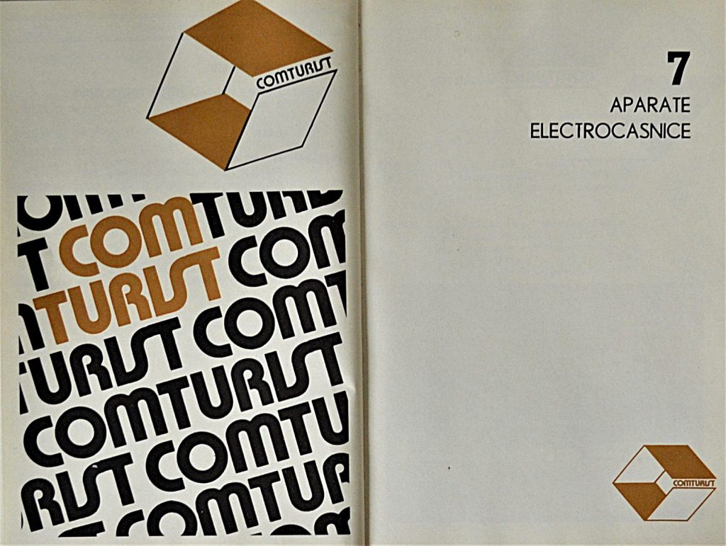 comturist-catalog-83-84-pages-114-and-115