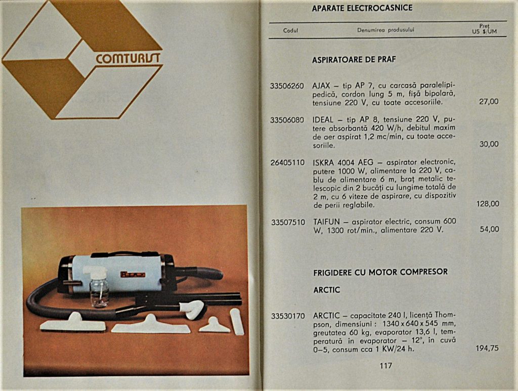 comturist-catalog-83-84-pages-116-and-117.