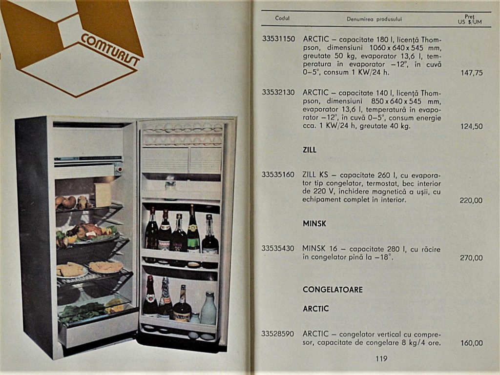 comturist-catalog-83-84-pages-118-and-119