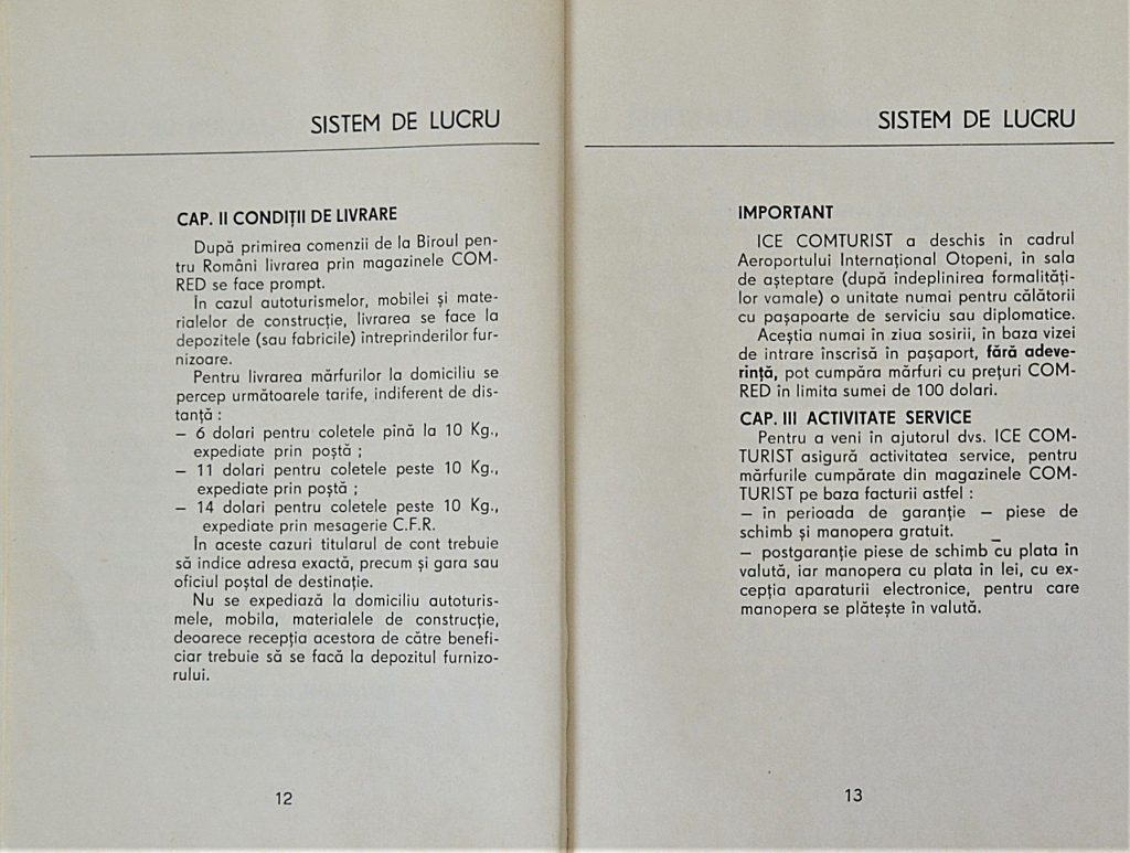 comturist-catalog-83-84-pages-12-and-13