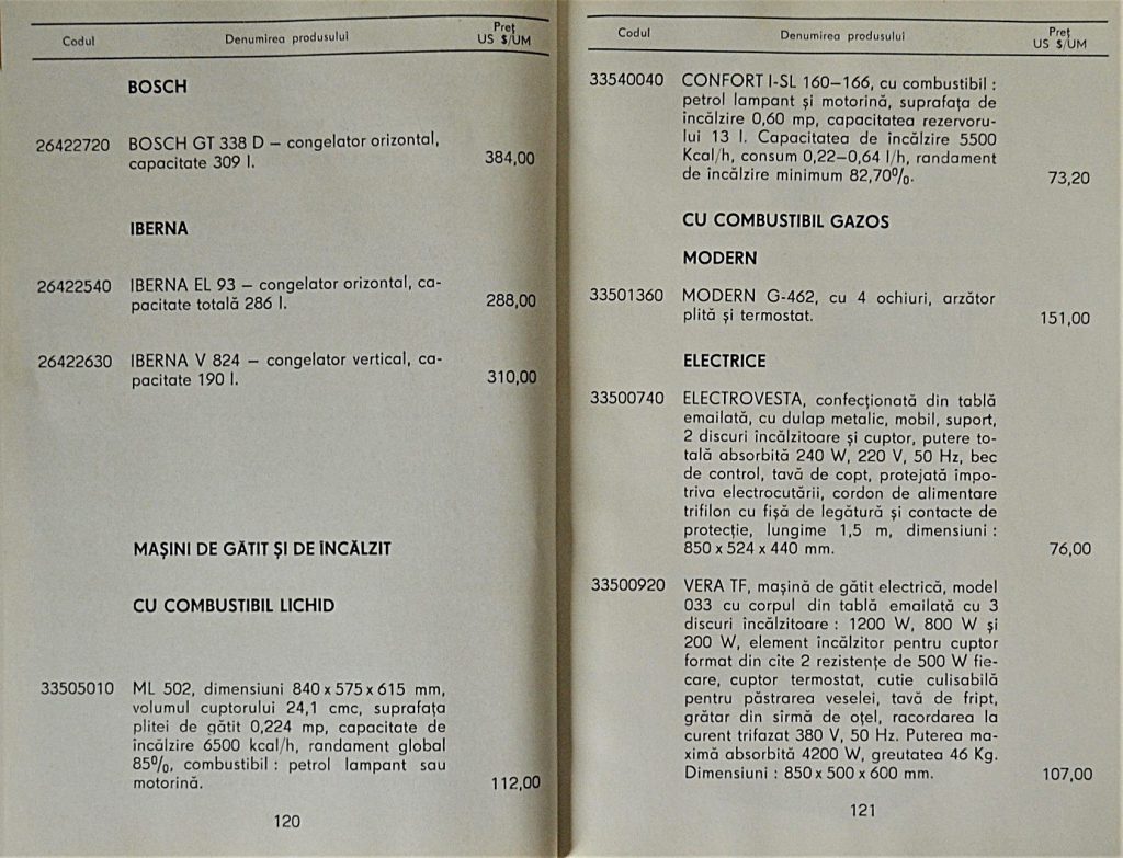 comturist-catalog-83-84-pages-120-and-121