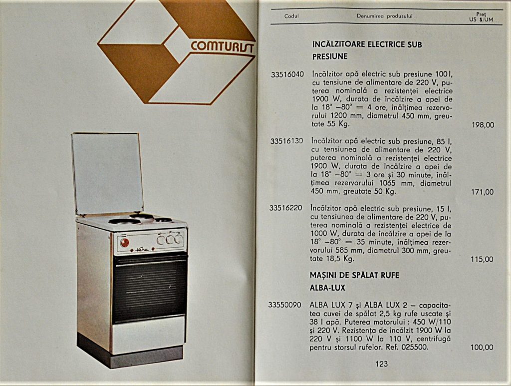comturist-catalog-83-84-pages-122-and-123.