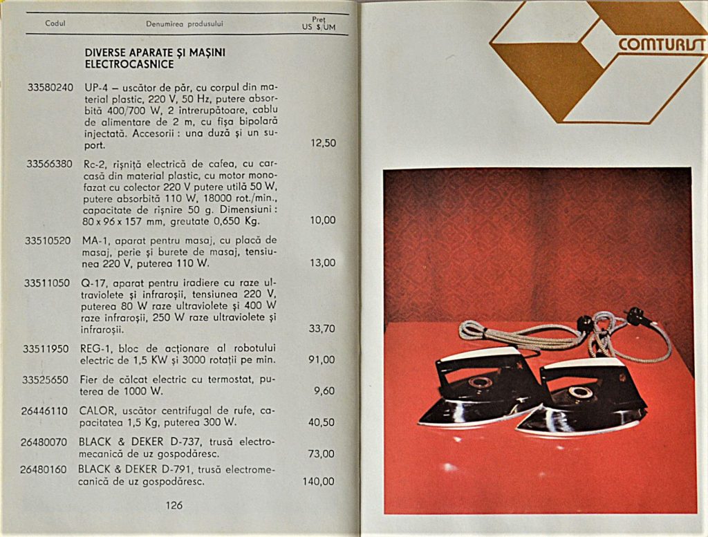 comturist-catalog-83-84-pages-126-and-127.