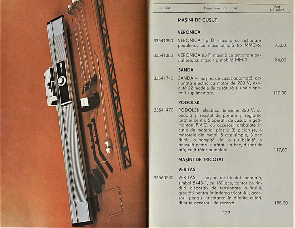 comturist-catalog-83-84-pages-128-and-129.