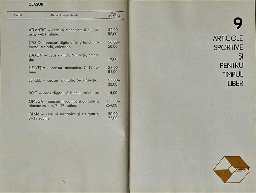 comturist-catalog-83-84-pages-132-and-133