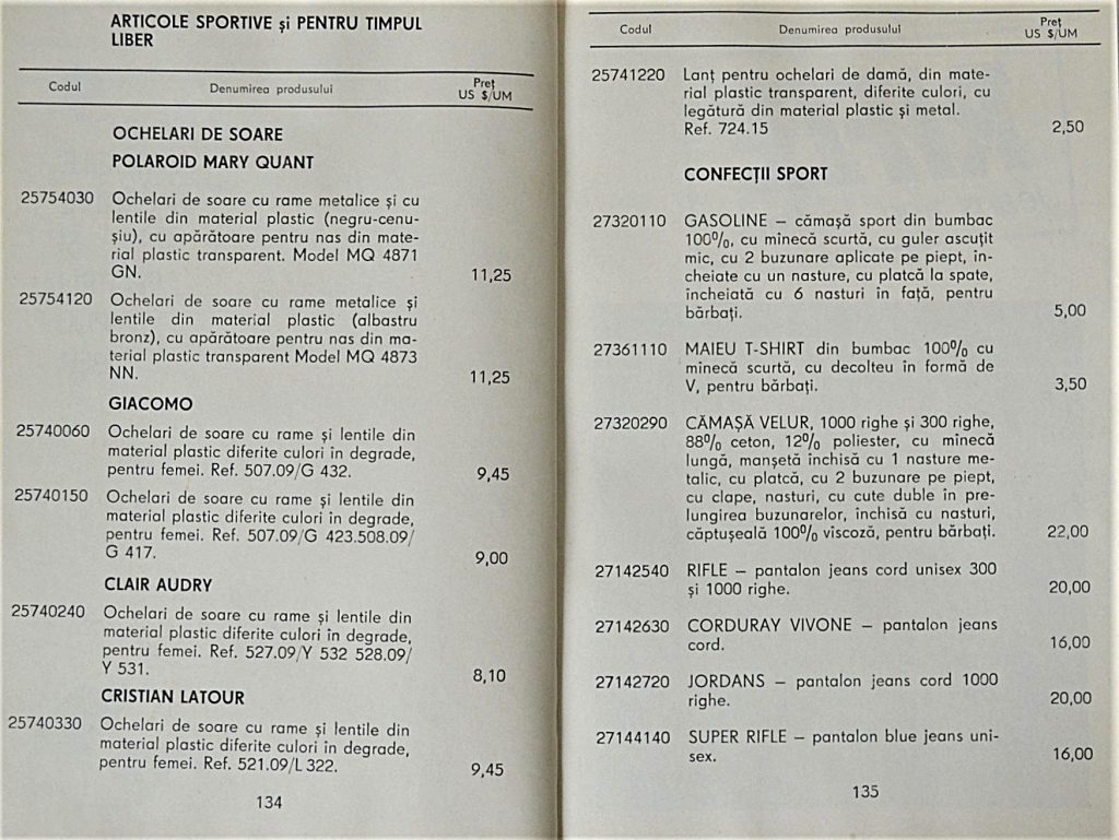 comturist-catalog-83-84-pages-134-and-135
