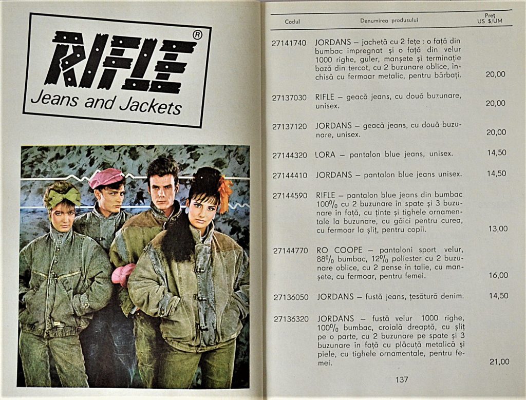 comturist-catalog-83-84-pages-136-and-137.