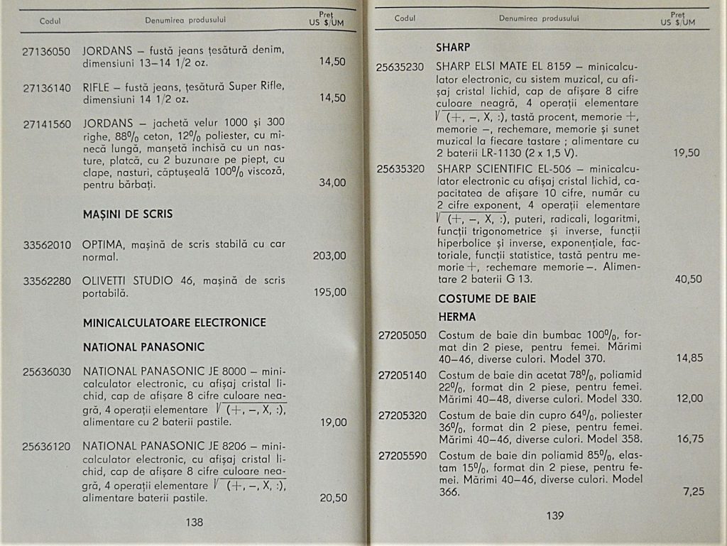 comturist-catalog-83-84-pages-138-and-139