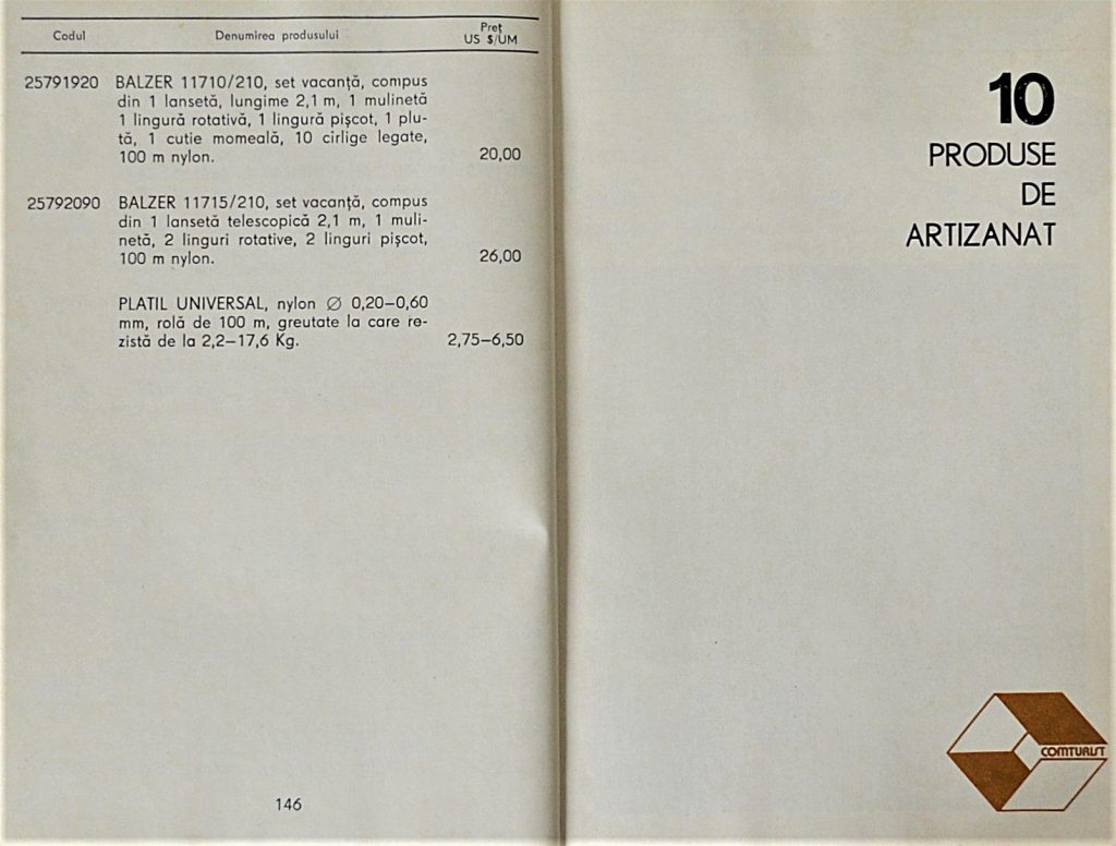 comturist-catalog-83-84-pages-146-and-147