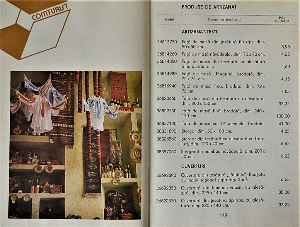 comturist-catalog-83-84-pages-148-and-149