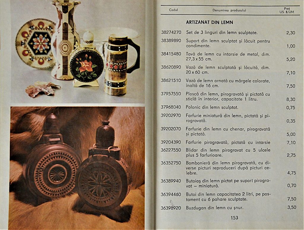 comturist-catalog-83-84-pages-152-and-153