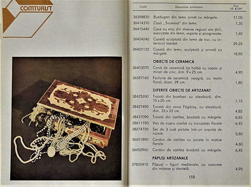 comturist-catalog-83-84-pages-154-and-155