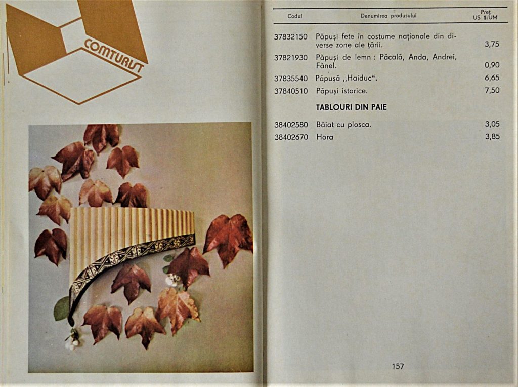 comturist-catalog-83-84-pages-156-and-157