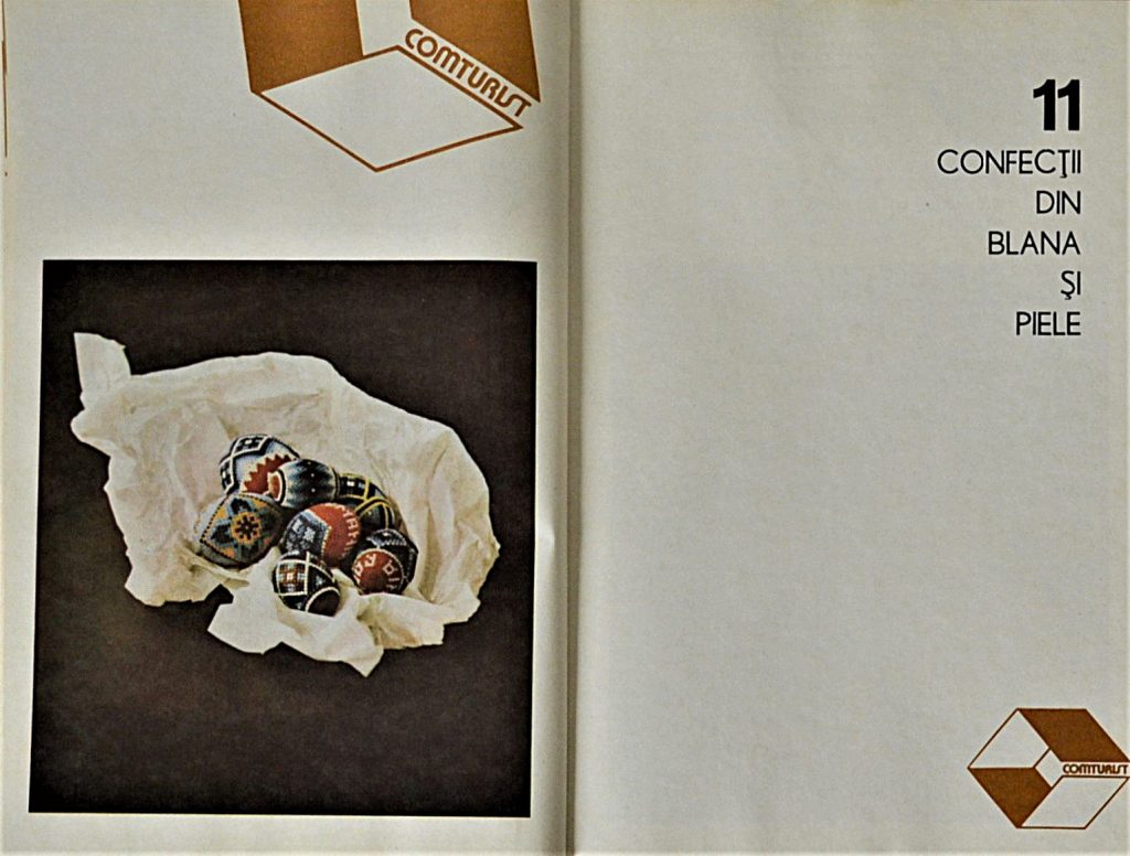 comturist-catalog-83-84-pages-158-and-159