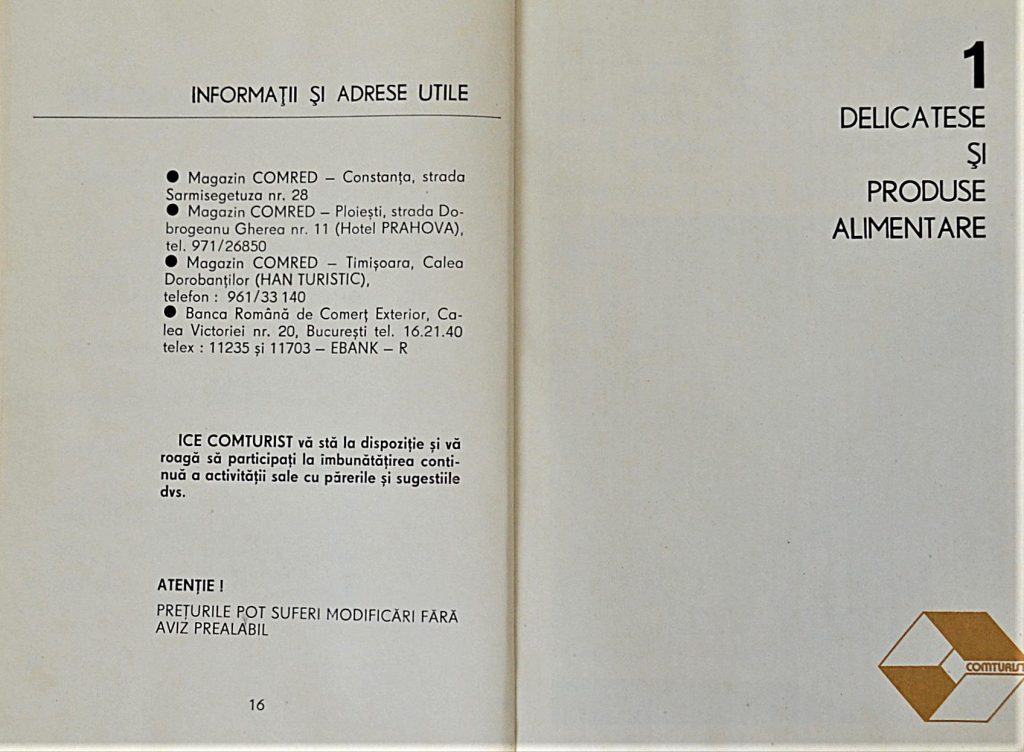 comturist-catalog-83-84-pages-16-and-17
