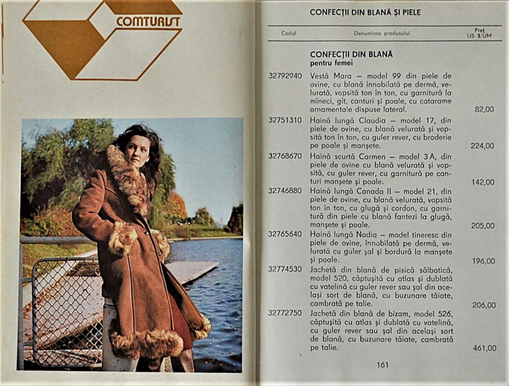 comturist-catalog-83-84-pages-160-and-161