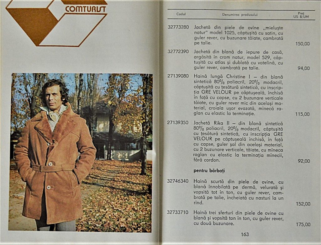comturist-catalog-83-84-pages-162-and-163