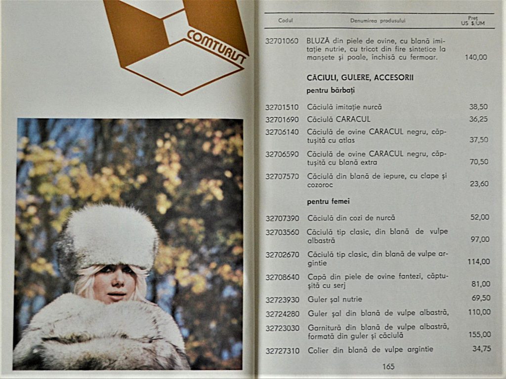 comturist-catalog-83-84-pages-164-and-165