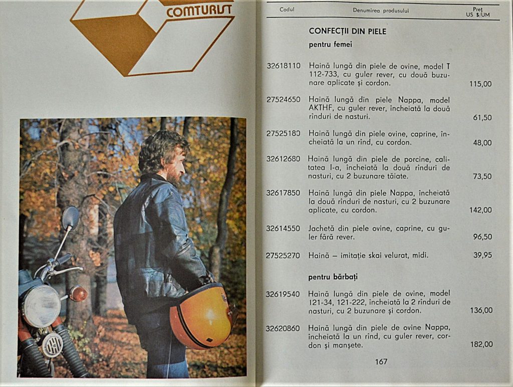 comturist-catalog-83-84-pages-166-and-167