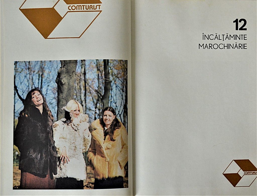 comturist-catalog-83-84-pages-168-and-169
