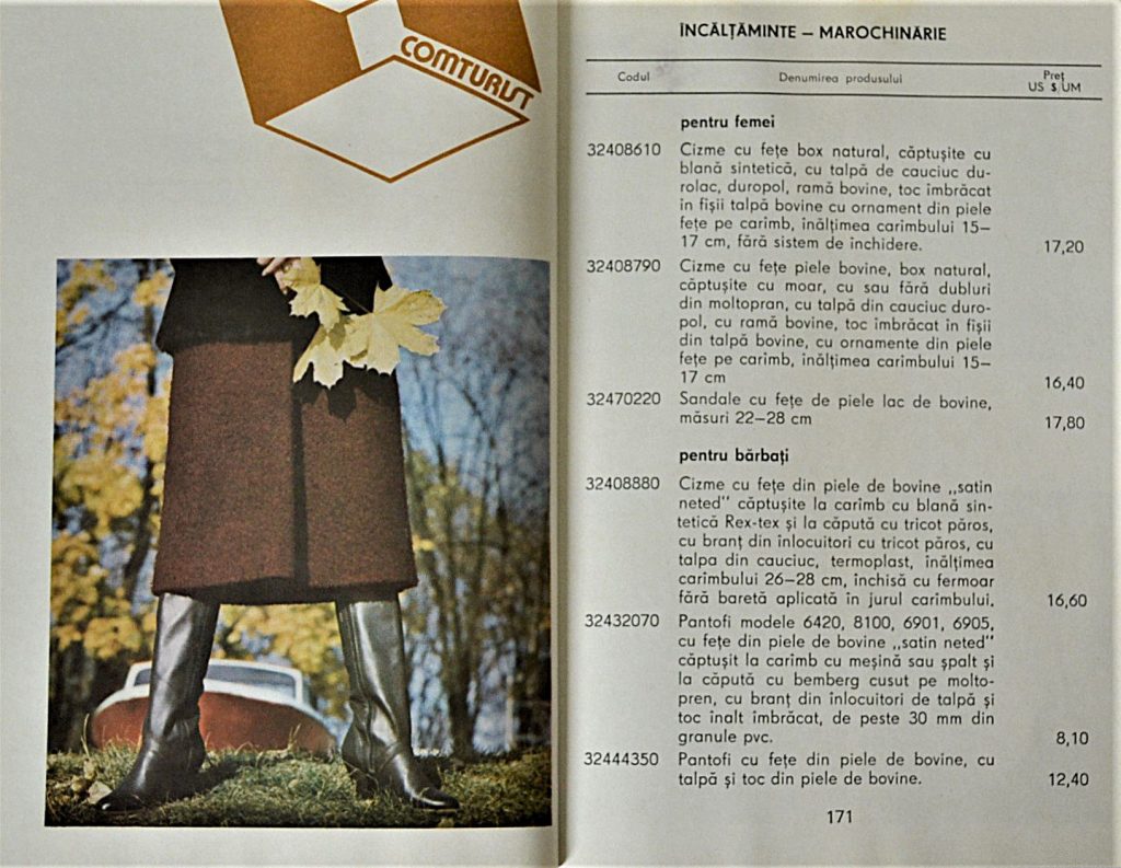 comturist-catalog-83-84-pages-170-and-171.